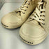 バレンシアガ BALENCIAGA PARIS HIGH TOP パリス・ハイトップ ハイカットスニーカー メンズ JPN:27