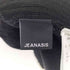 ジーナシス JEANASIS メロウリブニットワンピース レディース FREE