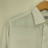 アロー ARROW 60S USA製 ダブルカフス ドット L/S シャツ メンズ 15-34