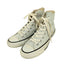 コンバース CONVERSE ALL STAR FOOD TEXTILE HI オールスター フードテキスタイル ハイ メンズ JPN:25.5