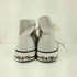 コンバース CONVERSE ALL STAR FOOD TEXTILE HI オールスター フードテキスタイル ハイ メンズ JPN:25.5