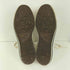 コンバース CONVERSE ALL STAR FOOD TEXTILE HI オールスター フードテキスタイル ハイ メンズ JPN:25.5