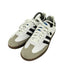 アディダス adidas SAMBA VEGAN サンバ メンズ JPN:25.5