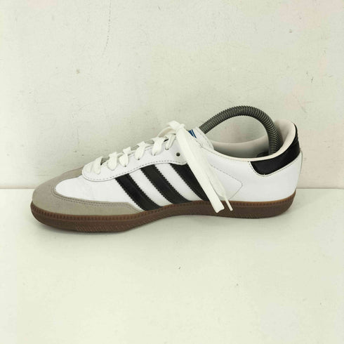 アディダス adidas SAMBA VEGAN サンバ メンズ JPN:25.5