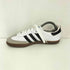 アディダス adidas SAMBA VEGAN サンバ メンズ JPN:25.5