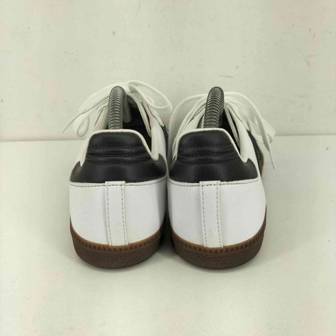 アディダス adidas SAMBA VEGAN サンバ メンズ JPN:25.5
