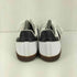 アディダス adidas SAMBA VEGAN サンバ メンズ JPN:25.5