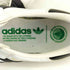 アディダス adidas SAMBA VEGAN サンバ メンズ JPN:25.5