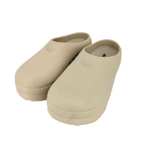 アディダス adidas ADIFOM STAN MULE W メンズ JPN:25.5