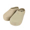アディダス adidas ADIFOM STAN MULE W メンズ JPN:25.5