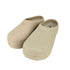 アディダス adidas ADIFOM STAN MULE W メンズ JPN:25.5