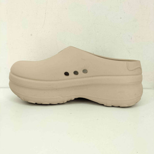 アディダス adidas ADIFOM STAN MULE W メンズ JPN:25.5