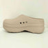 アディダス adidas ADIFOM STAN MULE W メンズ JPN:25.5