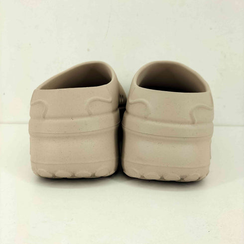 アディダス adidas ADIFOM STAN MULE W メンズ JPN:25.5