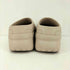 アディダス adidas ADIFOM STAN MULE W メンズ JPN:25.5