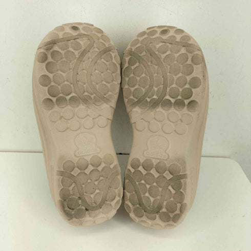 アディダス adidas ADIFOM STAN MULE W メンズ JPN:25.5