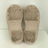 アディダス adidas ADIFOM STAN MULE W メンズ JPN:25.5