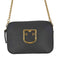 フルラ FURLA BRAVA MINI CROSSBODY レザー ショルダーバッグ レディース