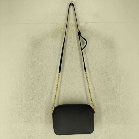 フルラ FURLA BRAVA MINI CROSSBODY レザー ショルダーバッグ レディース