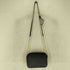 フルラ FURLA BRAVA MINI CROSSBODY レザー ショルダーバッグ レディース