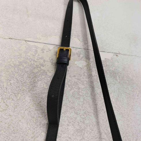 フルラ FURLA BRAVA MINI CROSSBODY レザー ショルダーバッグ レディース