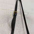 フルラ FURLA BRAVA MINI CROSSBODY レザー ショルダーバッグ レディース