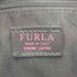 フルラ FURLA BRAVA MINI CROSSBODY レザー ショルダーバッグ レディース