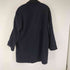 DOLOMITEN SPORTSWEAR 60S ファイヤーマンコート メンズ