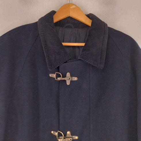 DOLOMITEN SPORTSWEAR 60S ファイヤーマンコート メンズ