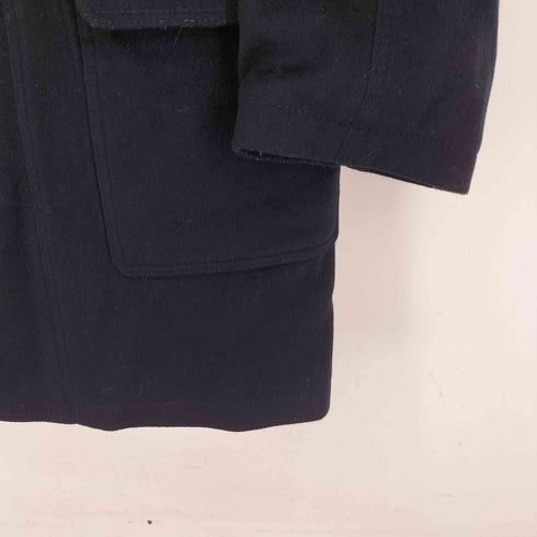 DOLOMITEN SPORTSWEAR 60S ファイヤーマンコート メンズ