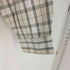 ギャップ Gap サンウォッシュ ツイル ストレートヘム シャツ メンズ XL