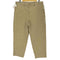 ギャップ Gap BAGGY FIT バギーフィット モダンカーキパンツ メンズ 36 32