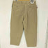ギャップ Gap BAGGY FIT バギーフィット モダンカーキパンツ メンズ 36 32