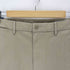 ギャップ Gap BAGGY FIT バギーフィット モダンカーキパンツ メンズ 36 32