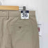 ギャップ Gap BAGGY FIT バギーフィット モダンカーキパンツ メンズ 36 32