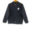 ヘリーハンセン HELLY HANSEN ミドルネックフリースジャケット メンズ import:L