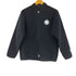 ヘリーハンセン HELLY HANSEN ミドルネックフリースジャケット メンズ import:L
