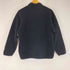 ヘリーハンセン HELLY HANSEN ミドルネックフリースジャケット メンズ import:L