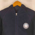 ヘリーハンセン HELLY HANSEN ミドルネックフリースジャケット メンズ import:L