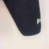 ヘリーハンセン HELLY HANSEN ミドルネックフリースジャケット メンズ import:L