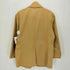 チャップスラルフローレン CHAPS RALPH LAUREN コットン 3B テーラードジャケット メンズ JPN:S