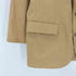 チャップスラルフローレン CHAPS RALPH LAUREN コットン 3B テーラードジャケット メンズ JPN:S