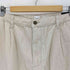 ギャップ Gap バギー コーデュロイ カーゴパンツ メンズ XL