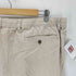 ギャップ Gap バギー コーデュロイ カーゴパンツ メンズ XL