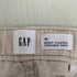 ギャップ Gap バギー コーデュロイ カーゴパンツ メンズ XL