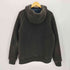 ヘリーハンセン HELLY HANSEN FIBER PILE THERMO HOODIE ファイバー パイル サーモ フーディ メンズ import:XL