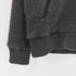 ヘリーハンセン HELLY HANSEN FIBER PILE THERMO HOODIE ファイバー パイル サーモ フーディ メンズ import:XL