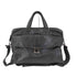 トゥミ TUMI ビーコンヒル レザー2WAYバッグ メンズ