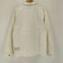 PRIVE ALLIANCE プリヴェ アライアンス POWDER JACKET メンズ JPN:M
