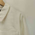 PRIVE ALLIANCE プリヴェ アライアンス POWDER JACKET メンズ JPN:M